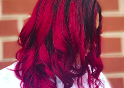 cut color style amanda bean 2