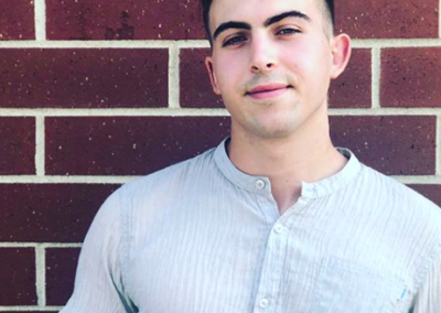 gallery amanda bean men cut