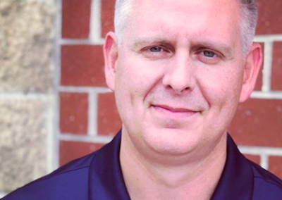 men hair cut amanda bean cedar rapids iowa city